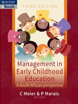 early childhood education today 13th edition ebook